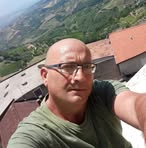 Franco Cioffi - Facebook