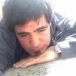 franco cioffi - @francocioffi - Instagram