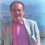 Franco Cioffi - Facebook