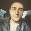 Franco Cioffi - @cioffi_1 - TikTok