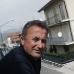 Franco Cioffi - @franco.cioffi.9 - Instagram