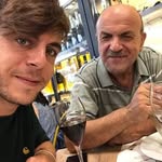Franco Cioffi - @franco.cioffi.961 - Instagram