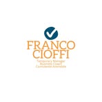 Franco Cioffi - Facebook