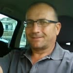 Franco Cioffi - @franco.cioffi.9480 - Instagram
