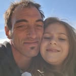 franco cioffi - @francocioffi981 - Instagram