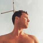 Franco Cioffi - @francocioffi1 - Instagram