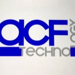 Franco Cioffi Owner - @acf_technology - Instagram