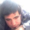 francocioffi405 - @francocioffi405 - TikTok