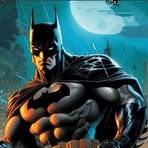 Clark Franco - Facebook