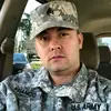 Clarke Franco - @clarkefranco1 - TikTok