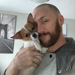 Franco Clarke - @francoclarke - Instagram