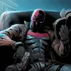 FRANCO CLARKE - @franco.clarke - TikTok