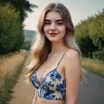Franco Clarke - Facebook
