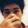 Franco Clarke - @francoclarke8 - TikTok