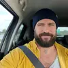 Franco Clarke - @franco_cl0321 - TikTok