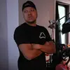Franco_flix - @francoclarke7 - TikTok