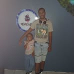 Francois Clarke - Facebook
