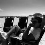 Juan Pablo Franco - @jpfrancoclarke - Instagram