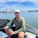 René Franco Clarke - @renefrancoc - Instagram