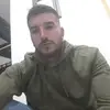 Cobos Franco - @cobos.franco - TikTok