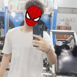 Darri Cobos - @franco_cobos - Instagram