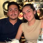 Elías Cobos - @franco._.cobos - Instagram