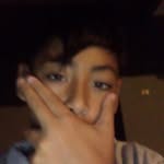 Franco_Cobos11 - @cobosfranco03 - Instagram