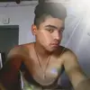 Franco Cobos136 - @francocobos136 - TikTok