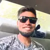 Franco Cobos - @franco.cobos6 - TikTok