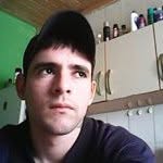 Franco Cobos - @cobos_franco - Instagram