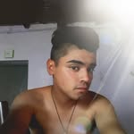 Franco Cobos - @cobos9410 - Instagram