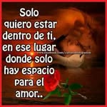 Franco Cobos - @franco.cobos.969 - Instagram