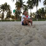 Franco Cobos - Facebook