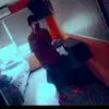 Franco Cobos - @franccobos - TikTok