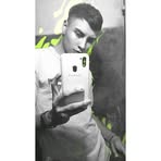 Franco Cobos - Facebook