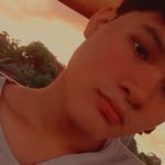 Franco Cobos - @darri_cobos_ - Instagram