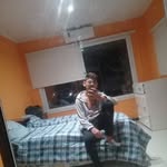Franco Cobos - @franco.cobos.967 - Instagram
