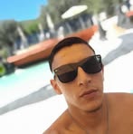 Franco Cobos - Facebook