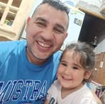 Franco Cobos - Facebook