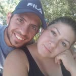 Franco Cobos - @cobos7511 - Instagram