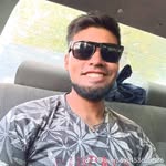 Franco cobos - @cobos5753 - Instagram
