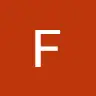 Franco Cobos - @francocobos - TikTok