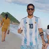 Franco Cobos - @francocobos92 - TikTok