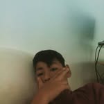 franco_cobos - @franco_cobos05 - Instagram