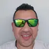 Franco Cobos - @franco.cobos - TikTok