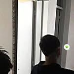 Franco Cobos - @valentino.cobos - Instagram