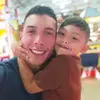 Franco Cobos - @francocobos3 - TikTok