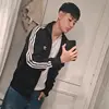 Franco Cobos - @franco.cobos7 - TikTok