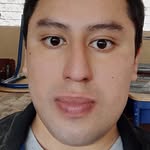 Franco Cobos Paladines - @franqycp - Instagram