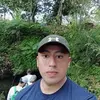 Franco Cobos Paladines - @franco.cobos.pala - TikTok